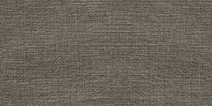 JOVE GREY GL