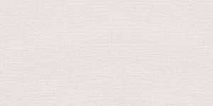 JOVE WHITE GL