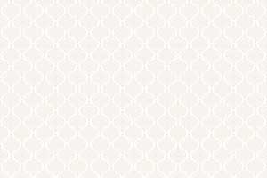 LACE LET GL