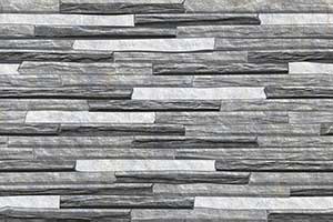 LACKER GREY MT