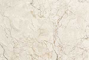 LATIN BEIGE GL