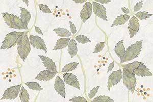 LAVISH LEAF HL GL