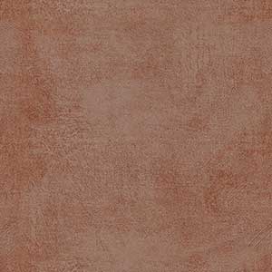 MAGNUM BROWN MT