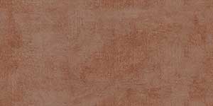 MAGNUM BROWN GL