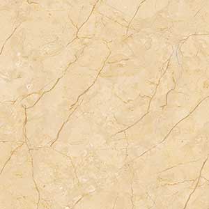 MARFIL BEIGE MT