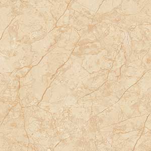 MARFIL BEIGE GL