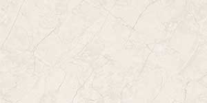 MARFIL CREMA GL