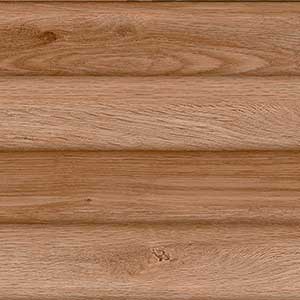 MEDAWOOD DK CF MT