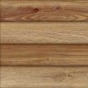 MEDO WOOD DK GL