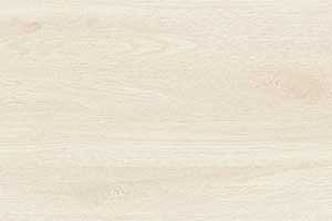 MEDO WOOD LT GL