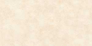 MELLOW CREAM GL