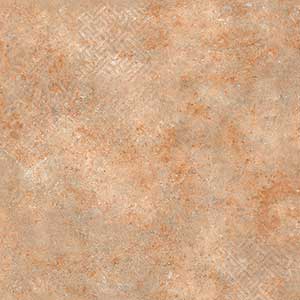 MELLOW BEIGE MT