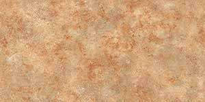 MELLOW BEIGE GL