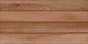 MEDOWOOD DARK GL