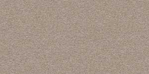 MISTY GREY GL