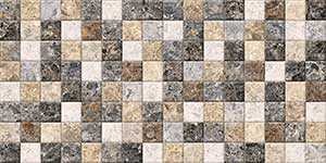 MONTAGE DECOR GL