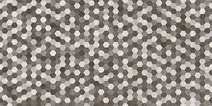 PEARL CRISTAL DK GL