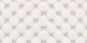PEARL WHITE GL
