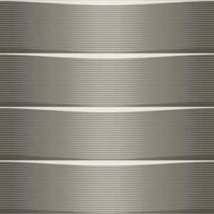 PRIME GREY MT