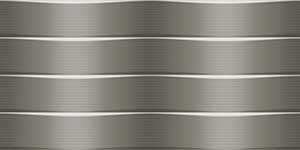 PRIME GREY GL