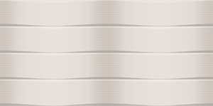 PRIME WHITE GL