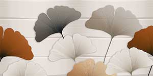 PRIME LEAF HL-2 GL