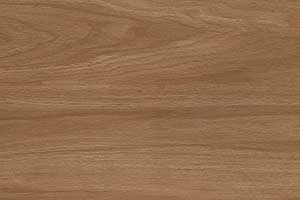 QUERCIA DK GL