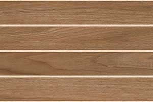 QUERCIA STRIPS DK GL