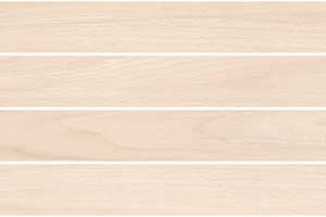 QUERCIA STRIPS LT GL