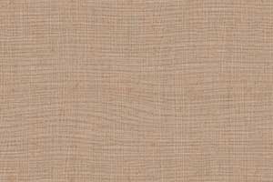 RAYON BROWN GL