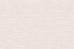 RAYON CREAM GL