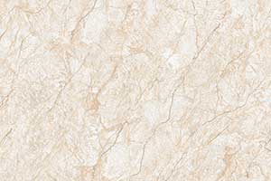SEPIA LIGHT GL