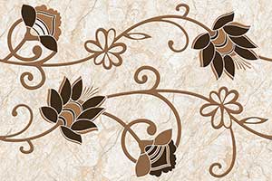 SEPIA MOTIF GL