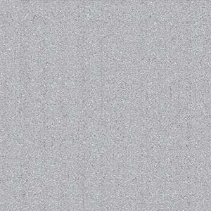 SIMONY GREY CF MT