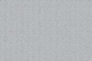 SIMONY GREY GL