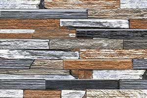 STRIPSEE STONE GL