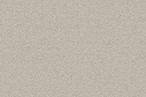 SUBSTANCE SILVER GL
