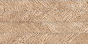 TOUCHWOOD DARK GL