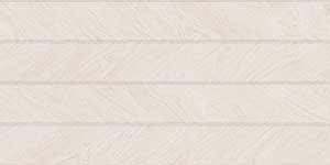 TOUCHWOOD LIGHT GL