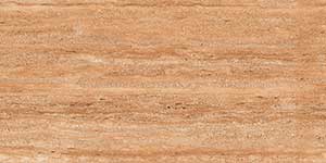 TRAVILLE DK GL