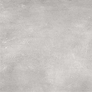 TWINE GREY MT