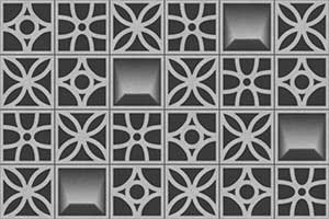 VERTEX GREY MT