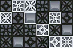 VERTEX MIX MT