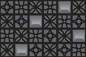 VERTEX NERO MT