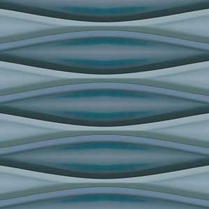 WATER WAVES CF MT