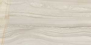 SILVER MOUND DK