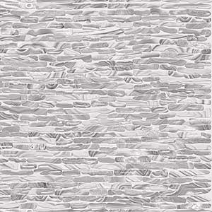 AGATES BIANCO MDR-P