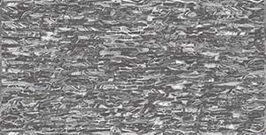 AGATES NERO GDR-P