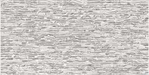 AGATES BIANCO GDR-P