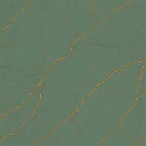 AKIN CF MDR-P